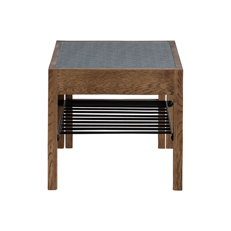 アンセムコーヒーテーブル | 家具・インテリア通販サイト CRASH GATE