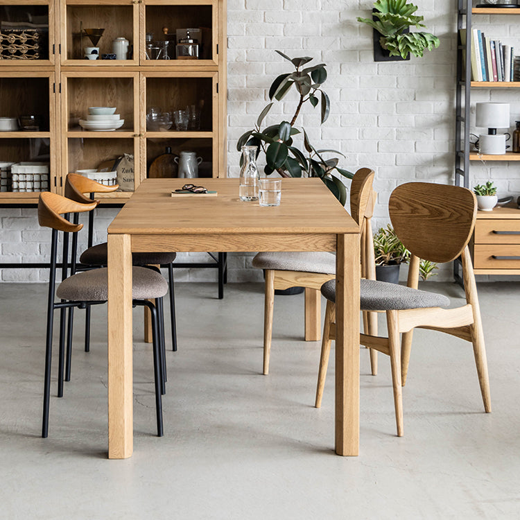 エポック ダイニングチェア | 家具・インテリア通販サイト CRASH GATE