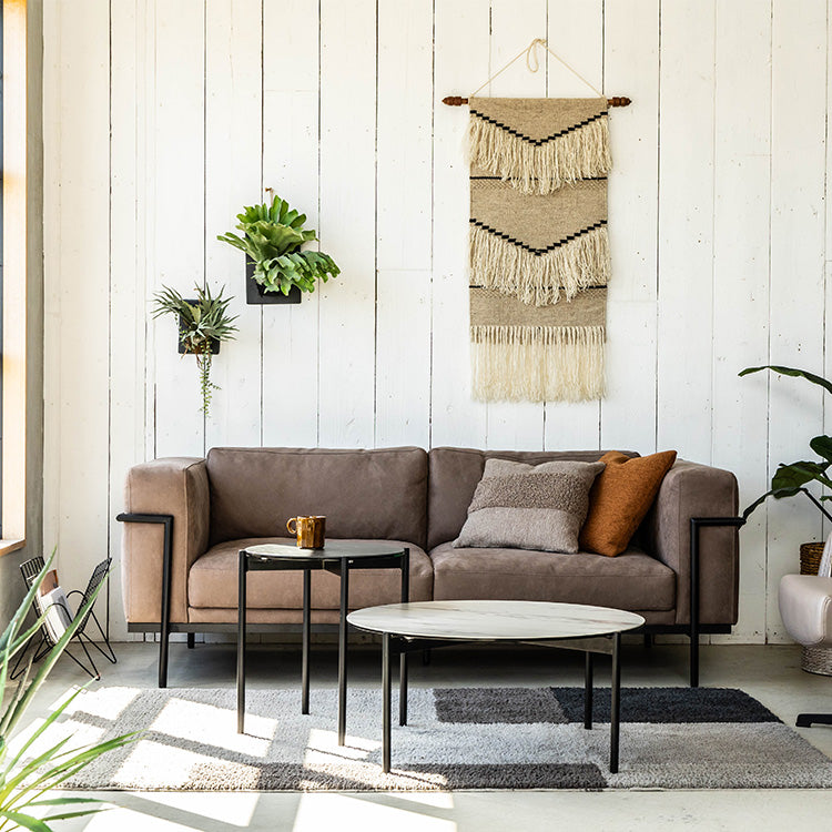 ロト センターテーブル | 家具・インテリア通販サイト CRASH GATE