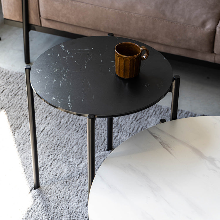 トロ センターテーブル | 家具・インテリア通販サイト CRASH GATE