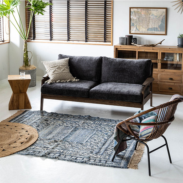 ジクロソファ 3人掛け | 家具・インテリア通販サイト CRASH GATE