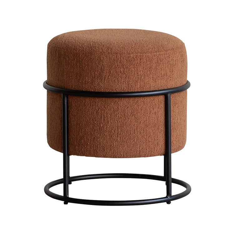 カプス スツール 直径45cm | 家具・インテリア通販サイト CRASH GATE