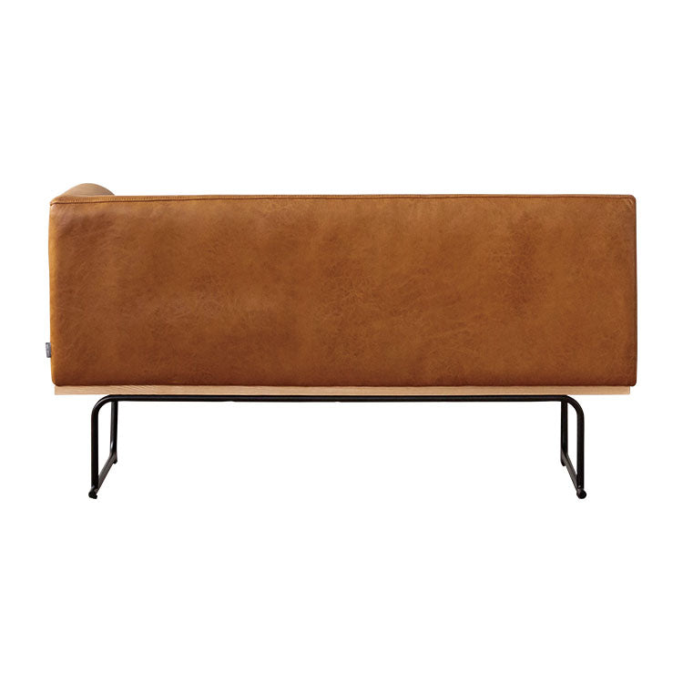 ダントンソファ 左肘 | 家具・インテリア通販サイト CRASH GATE