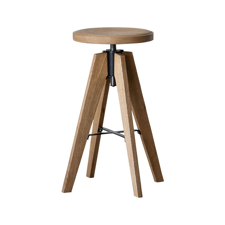 スピン スツール ハイタイプ | 家具・インテリア通販サイト CRASH GATE