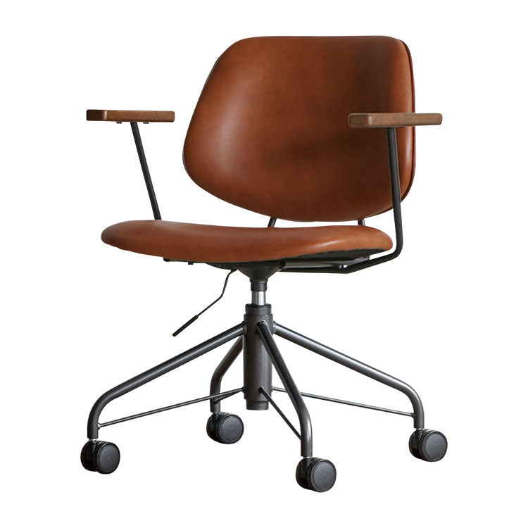 アボック デスクチェア | 家具・インテリア通販サイト CRASH GATE