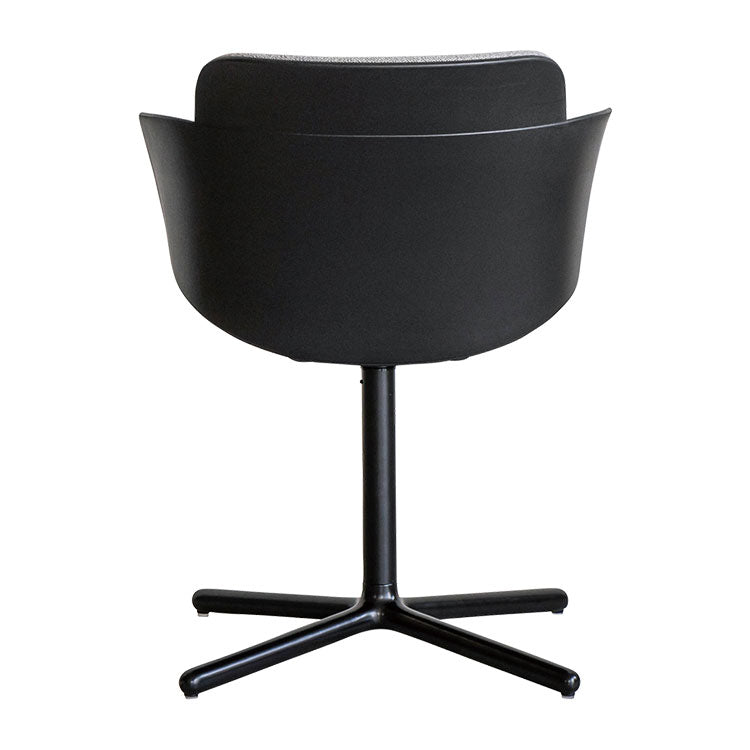 ピットチェア | 家具・インテリア通販サイト CRASH GATE(クラッシュ