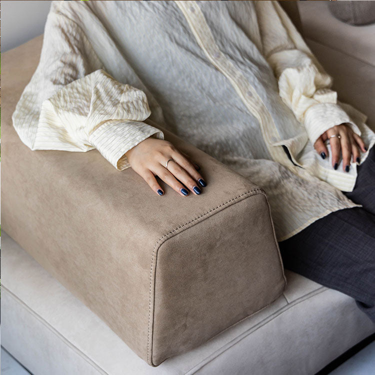 グローソファ L字クッション | 家具・インテリア通販サイト CRASH GATE