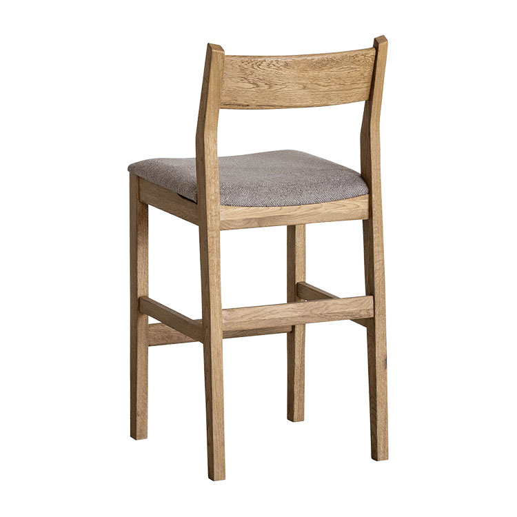 スレッジ カウンターチェア | 家具・インテリア通販サイト CRASH GATE