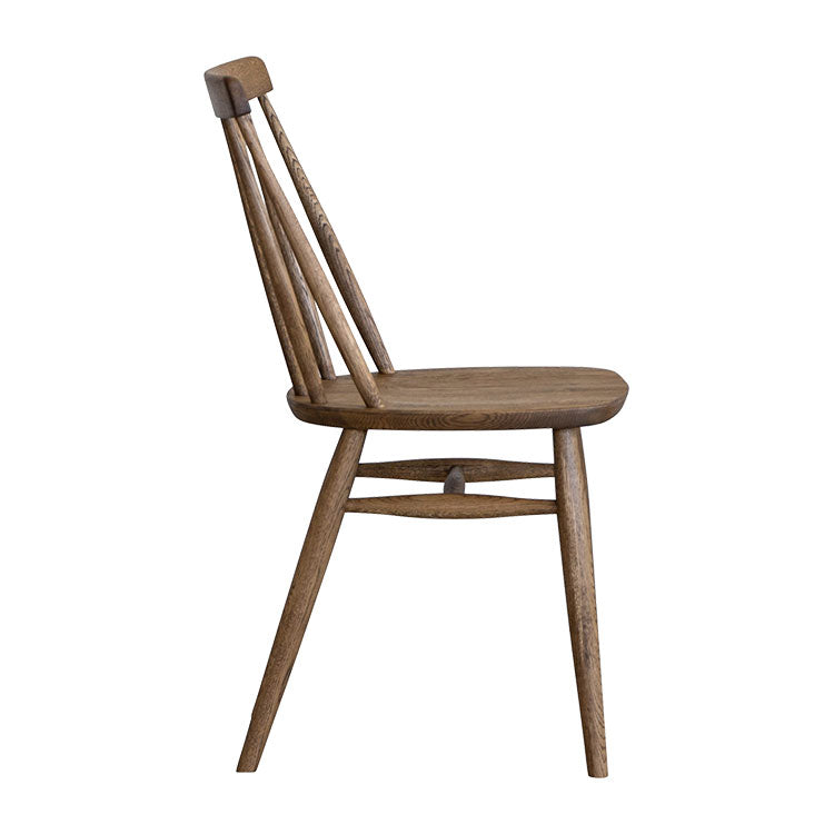 マルケッシュ ダイニングチェア 肘無 | 家具・インテリア通販サイト