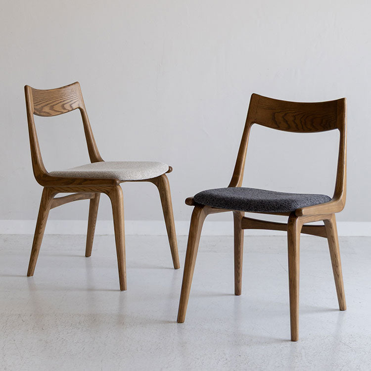 モス ダイニングチェア | 家具・インテリア通販サイト CRASH GATE