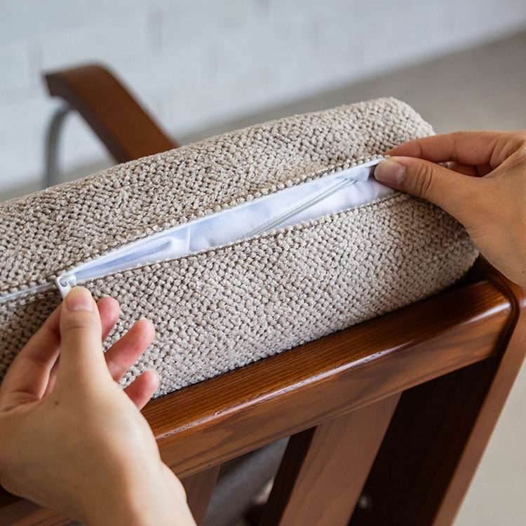 フライソファ 1人掛け | 家具・インテリア通販サイト CRASH GATE