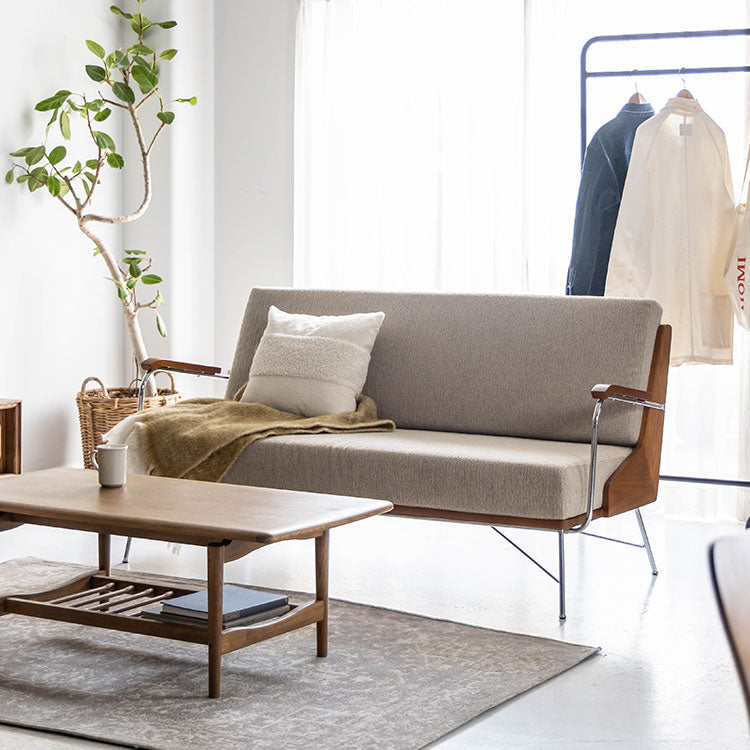 フライソファ 2人掛け | 家具・インテリア通販サイト CRASH GATE