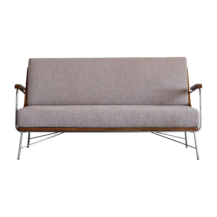フライソファ 2人掛け | 家具・インテリア通販サイト CRASH GATE