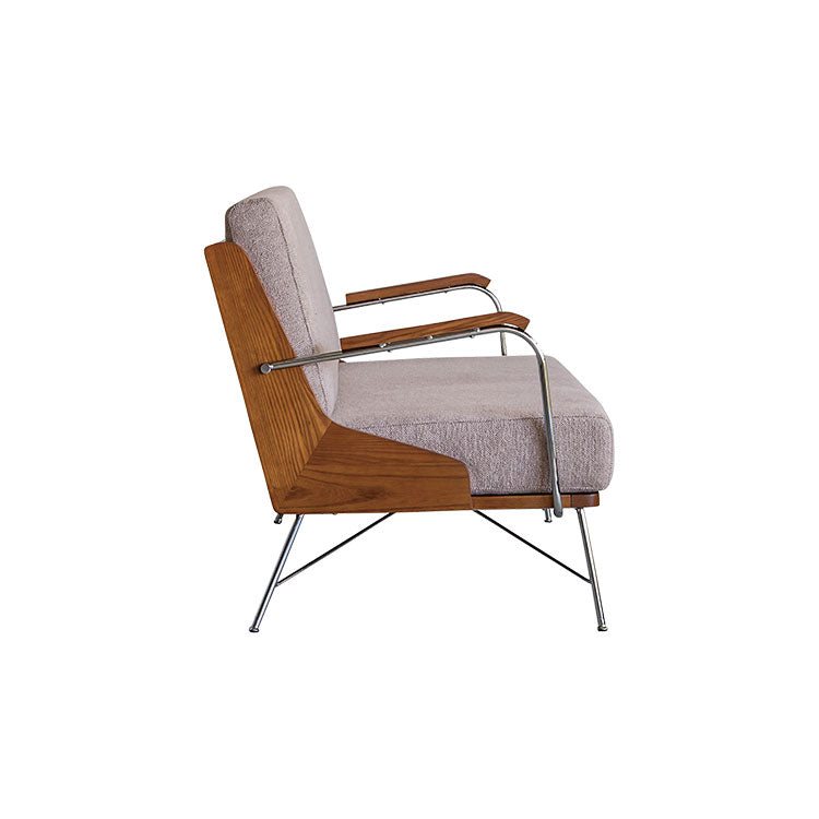 フライソファ 2人掛け | 家具・インテリア通販サイト CRASH GATE