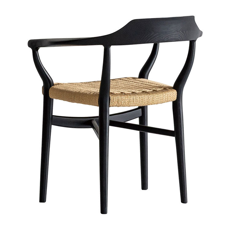 コタン ダイニングチェア | 家具・インテリア通販サイト CRASH GATE