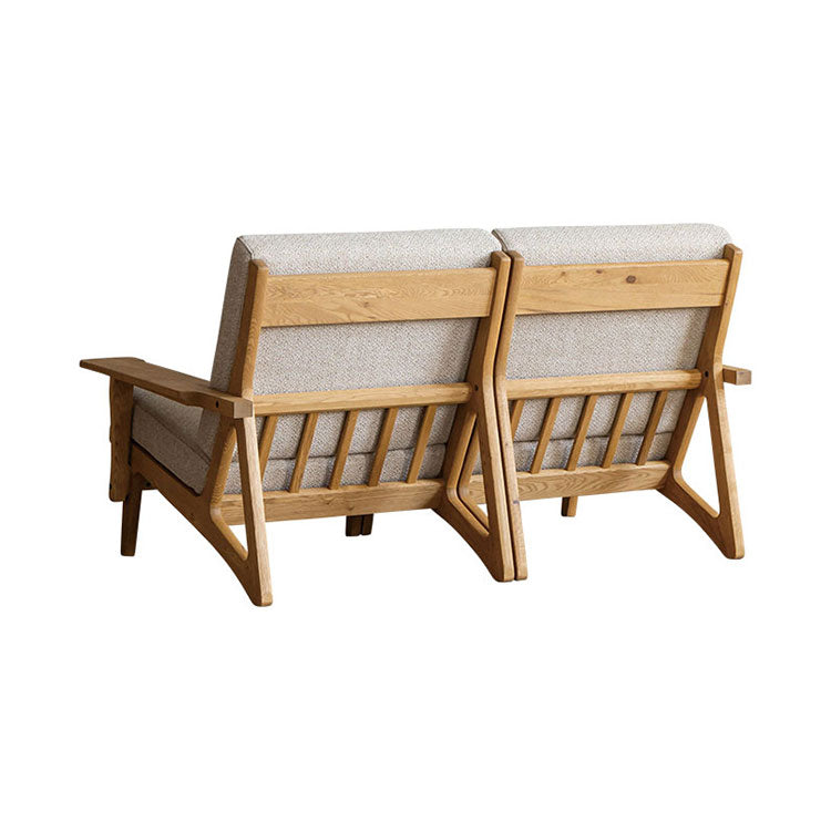 ビゴーソファ 2人掛け | 家具・インテリア通販サイト CRASH GATE