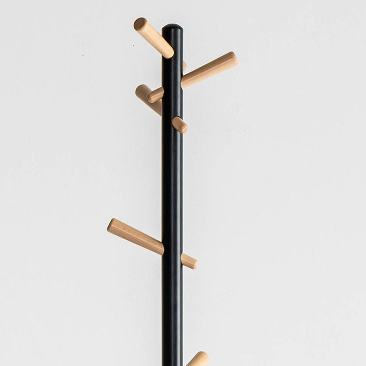 トッポ ハンガーラック | 家具・インテリア通販サイト CRASH GATE