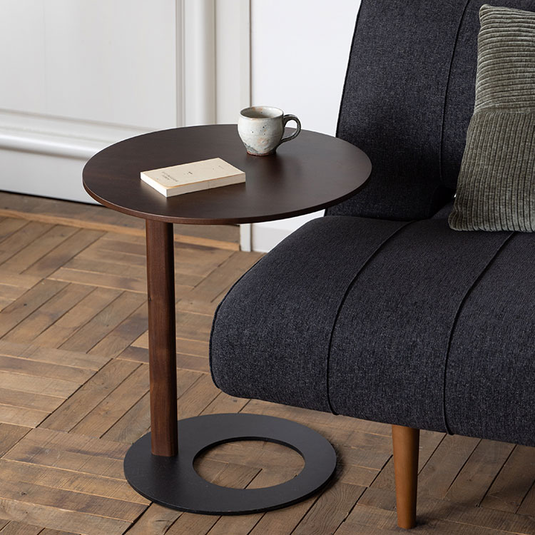 エフェクト サイドテーブル | 家具・インテリア通販サイト CRASH GATE