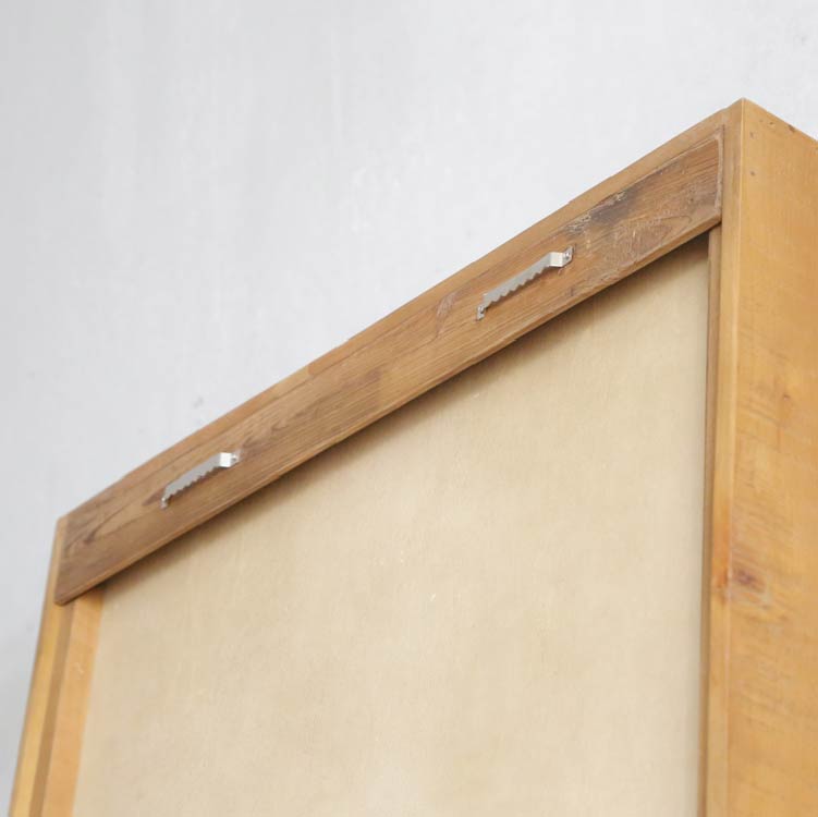 トリトン ミラー | 家具・インテリア通販サイト CRASH GATE(クラッシュ