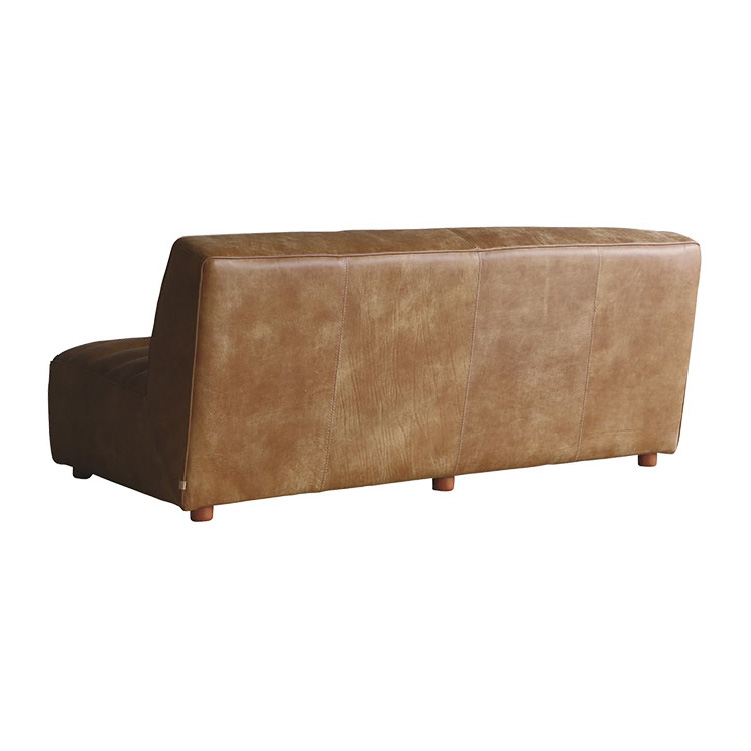 ゼファーソファ 2人掛け | 家具・インテリア通販サイト CRASH GATE