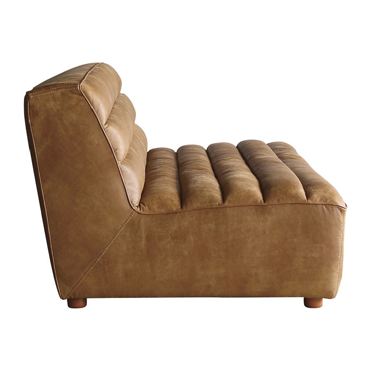 ゼファーソファ 2人掛け | 家具・インテリア通販サイト CRASH GATE