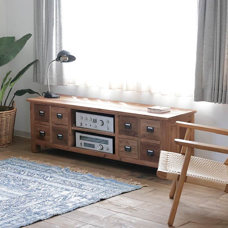 グラム テレビボード 160cm | 家具・インテリア通販サイト CRASH GATE