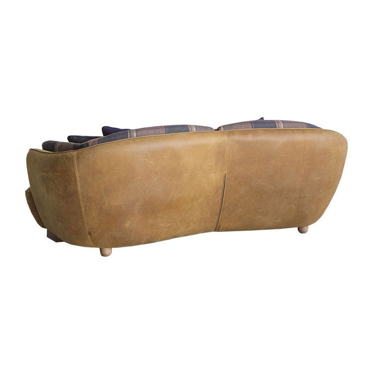 オピアムソファ 3人掛け L-1キャメル | 家具・インテリア通販サイト