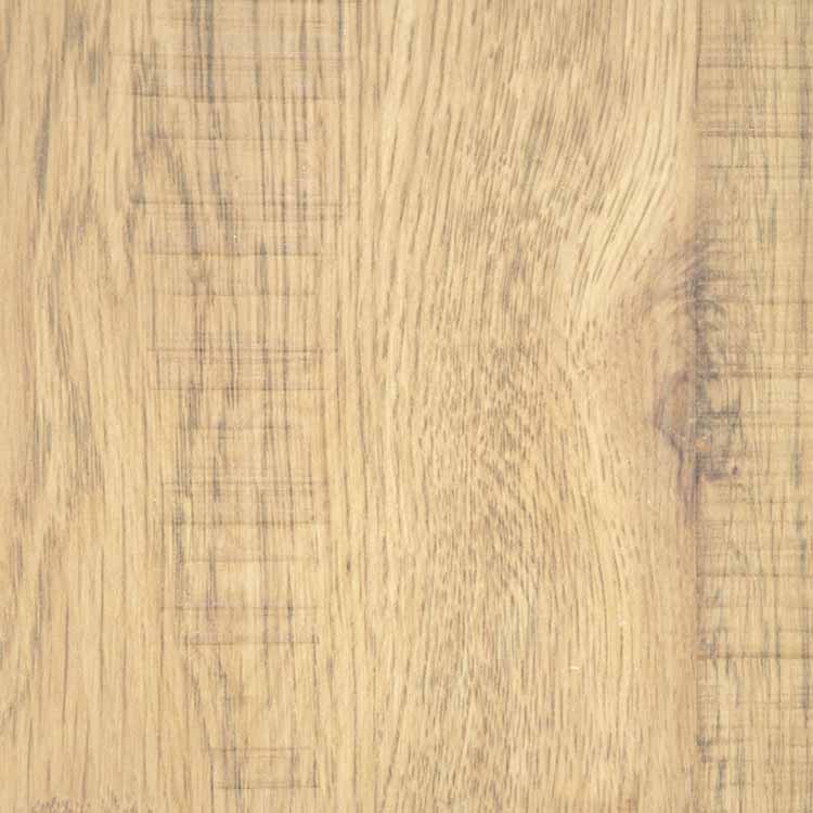 アンティス テレビボード 150cm WF-1 | 家具・インテリア通販サイト