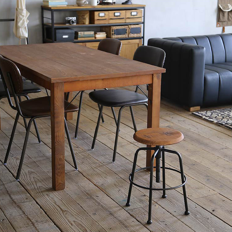 コンベックスⅢ スツール Lサイズ | 家具・インテリア通販サイト CRASH