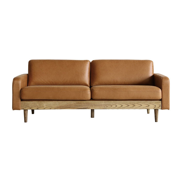 フリートソファ 3人掛け | 家具・インテリア通販サイト CRASH GATE