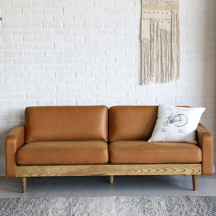 フリートソファ 3人掛け | 家具・インテリア通販サイト CRASH GATE