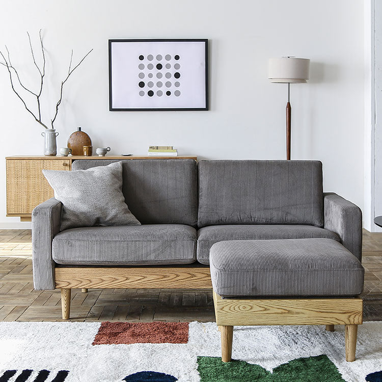 フリートソファ スツール | 家具・インテリア通販サイト CRASH GATE