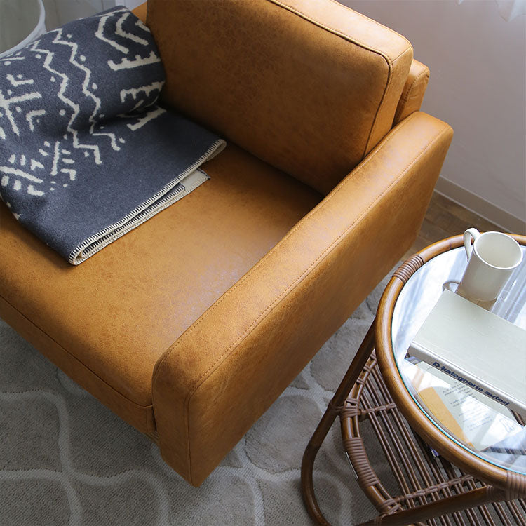 フリートソファ 3人掛け | 家具・インテリア通販サイト CRASH GATE