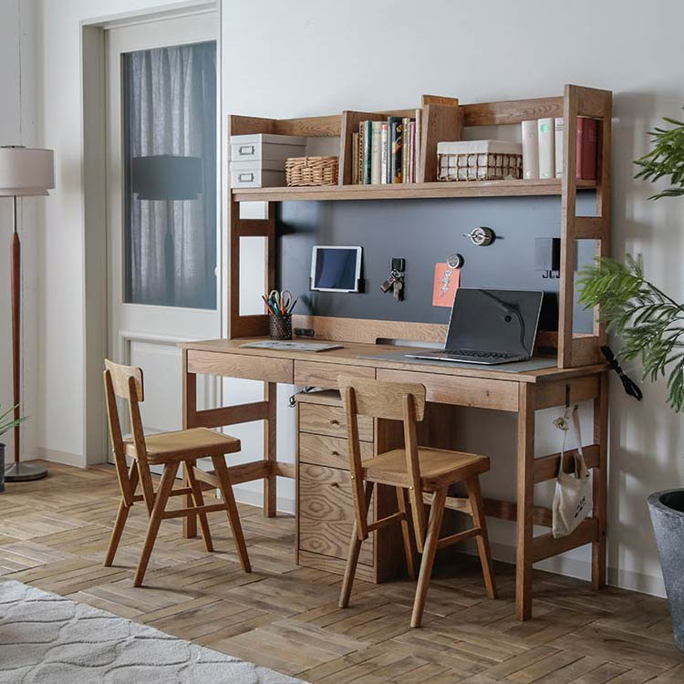 エール デスク 上置き 120cm | 家具・インテリア通販サイト CRASH GATE