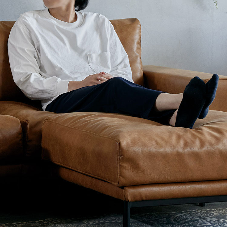 プルートソファ スツール | 家具・インテリア通販サイト CRASH GATE