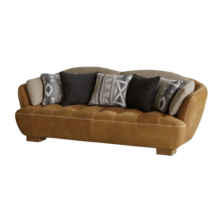 オピアムコロラドソファ 3人掛け | 家具・インテリア通販サイト CRASH