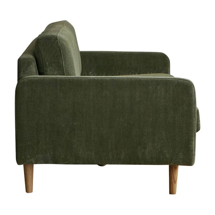 フリートソファ 3人掛け | 家具・インテリア通販サイト CRASH GATE