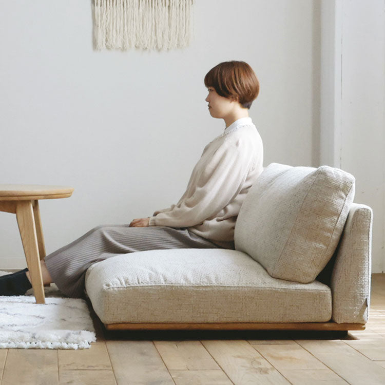 デルカソファ 3人掛け | 家具・インテリア通販サイト CRASH GATE