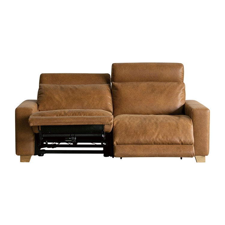 ハーデス ソファ 2.5人掛け | 家具・インテリア通販サイト CRASH GATE