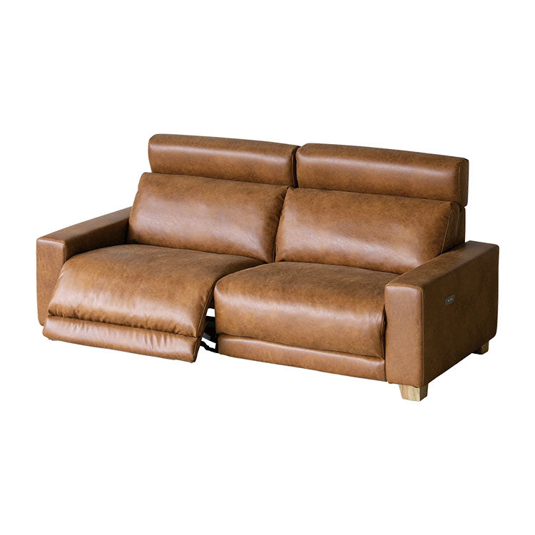 ハーデス ソファ 3人掛け | 家具・インテリア通販サイト CRASH GATE