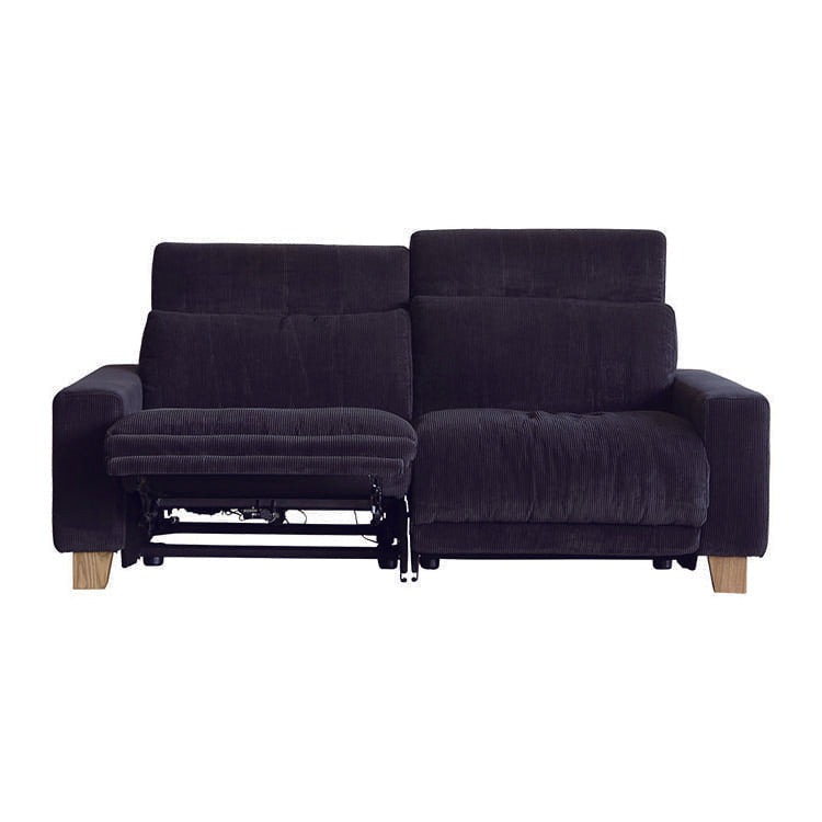 グリードソファ 3人掛け | 家具・インテリア通販サイト CRASH GATE