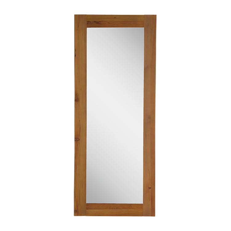 オクト ミラー | 家具・インテリア通販サイト CRASH GATE(クラッシュ