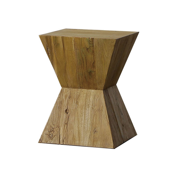 リボン サイドテーブル | 家具・インテリア通販サイト CRASH GATE