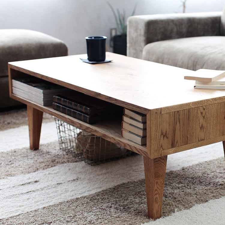 アウロ | 家具・インテリア通販サイト CRASH GATE(クラッシュゲート