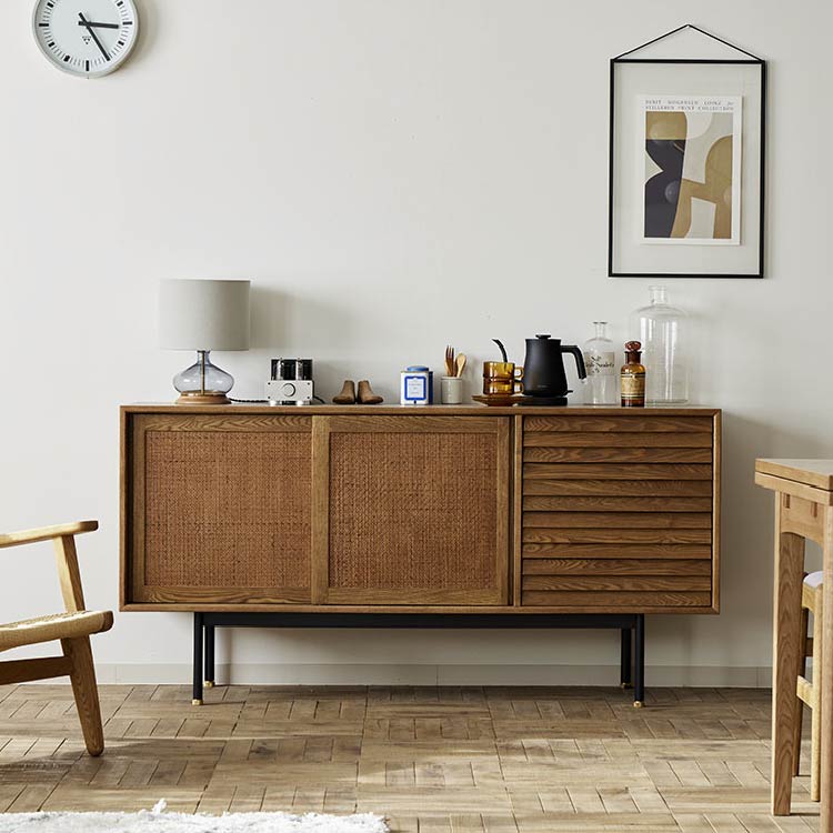 フィン サイドボード | 家具・インテリア通販サイト CRASH GATE