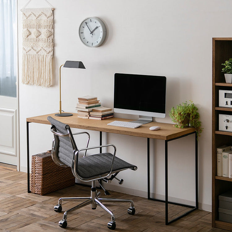 エイト デスク | 家具・インテリア通販サイト CRASH GATE(クラッシュ