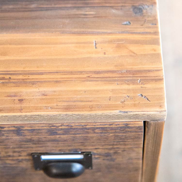 メーター チェスト | 家具・インテリア通販サイト CRASH GATE