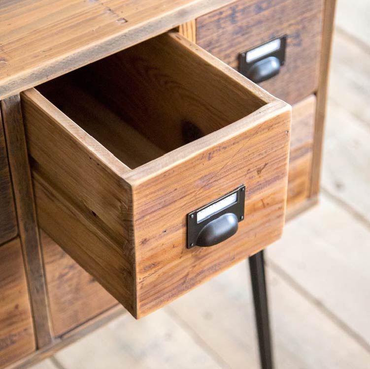 メーター チェスト | 家具・インテリア通販サイト CRASH GATE