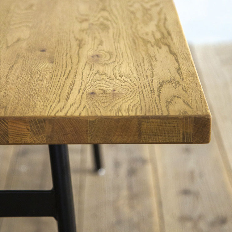 クッパ ダイニングテーブル | 家具・インテリア通販サイト CRASH GATE