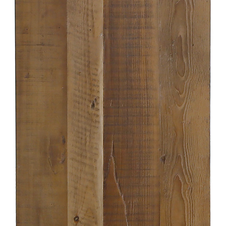 ヴォッカカウンターテーブル | 家具・インテリア通販サイト CRASH GATE